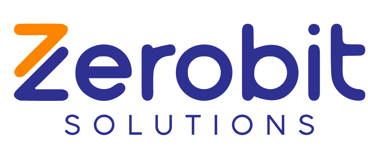 Zerobit Solutions