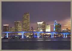 mortgage lenders
