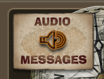 Audio Messages