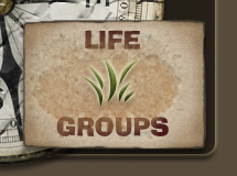 Life Groups