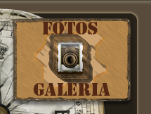 Photo Gallery