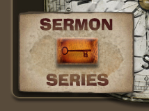 Sermon Series