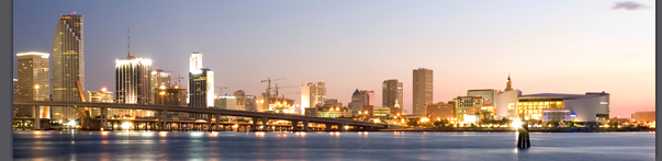miami law firm of Matt E. Ladd
