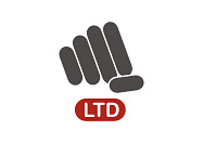 logo_1
