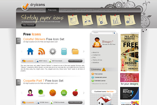 web_picture_1