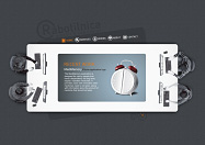 web_2