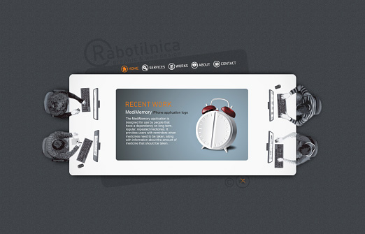web_picture_2