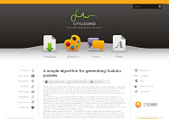web_3