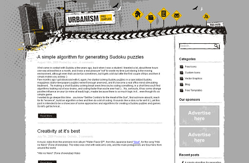web_picture_4