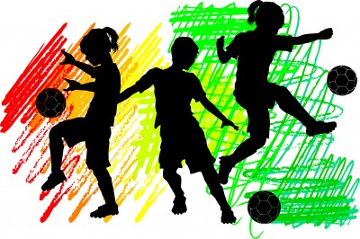 Christi/Stepss Academy Sports -  Sunrise, FL