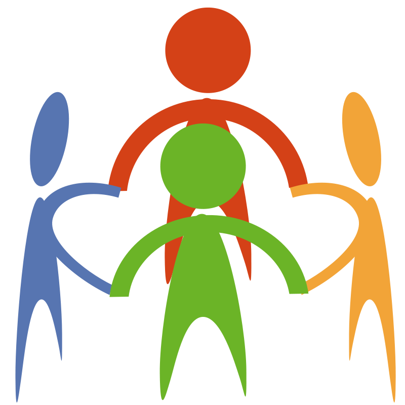 STEPSS Academy Volunteer Program - Sunrise, FL