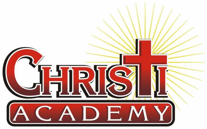 Christi Academy, Sunrise, FL