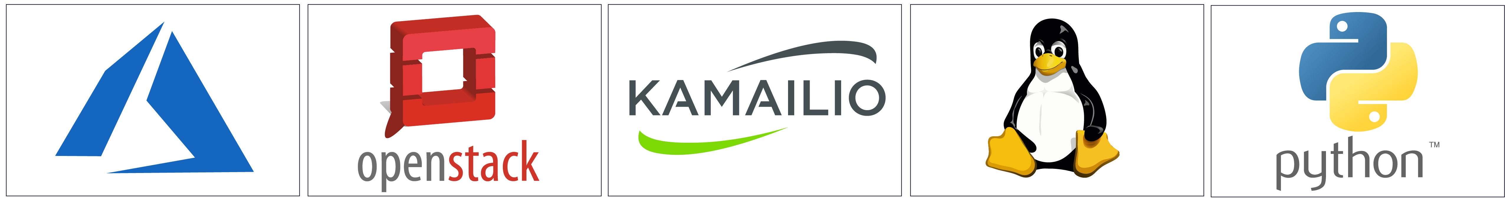 Logos technologia grupo 2